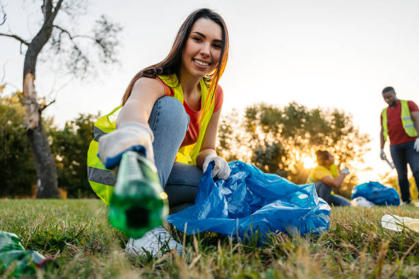 Best Yard Cleanup Services  in Union City, PA