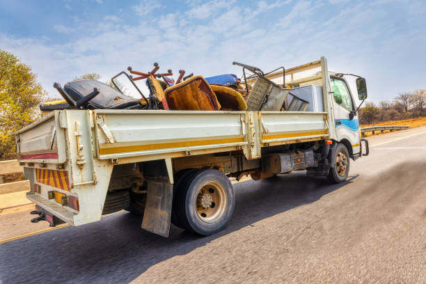 Best Junk Removal Near Me  in Union City, PA